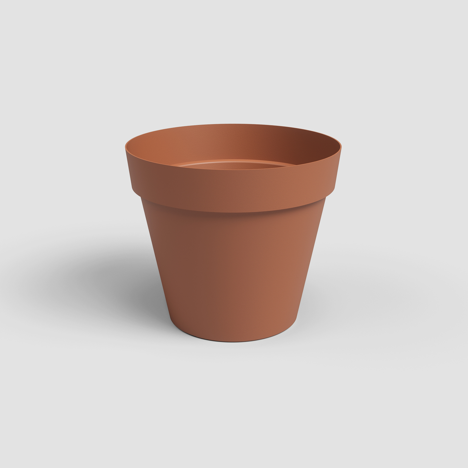 Vaso Capri