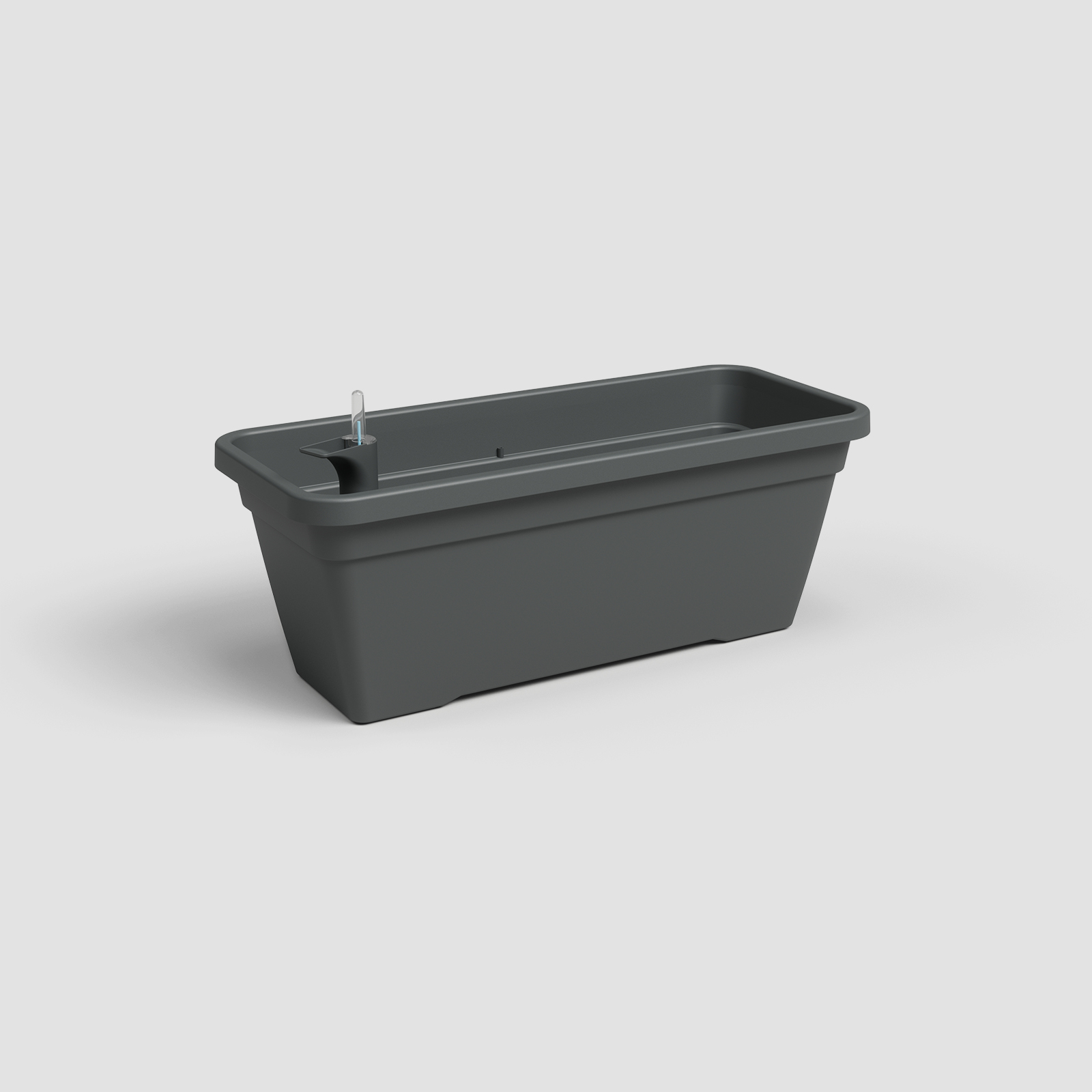 Floreira Venezia L Self Watering System