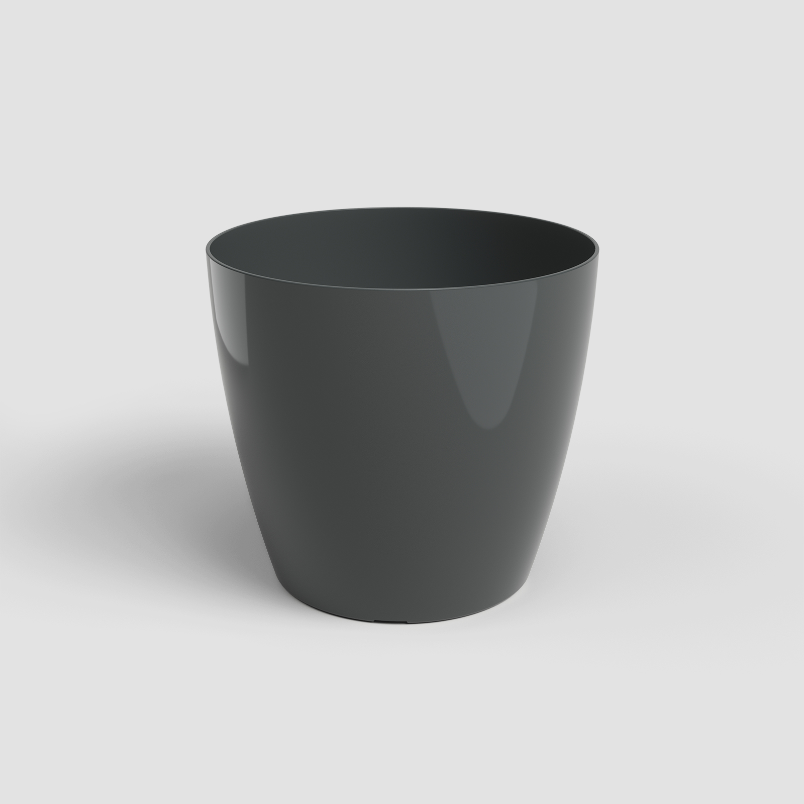 San Remo Pot