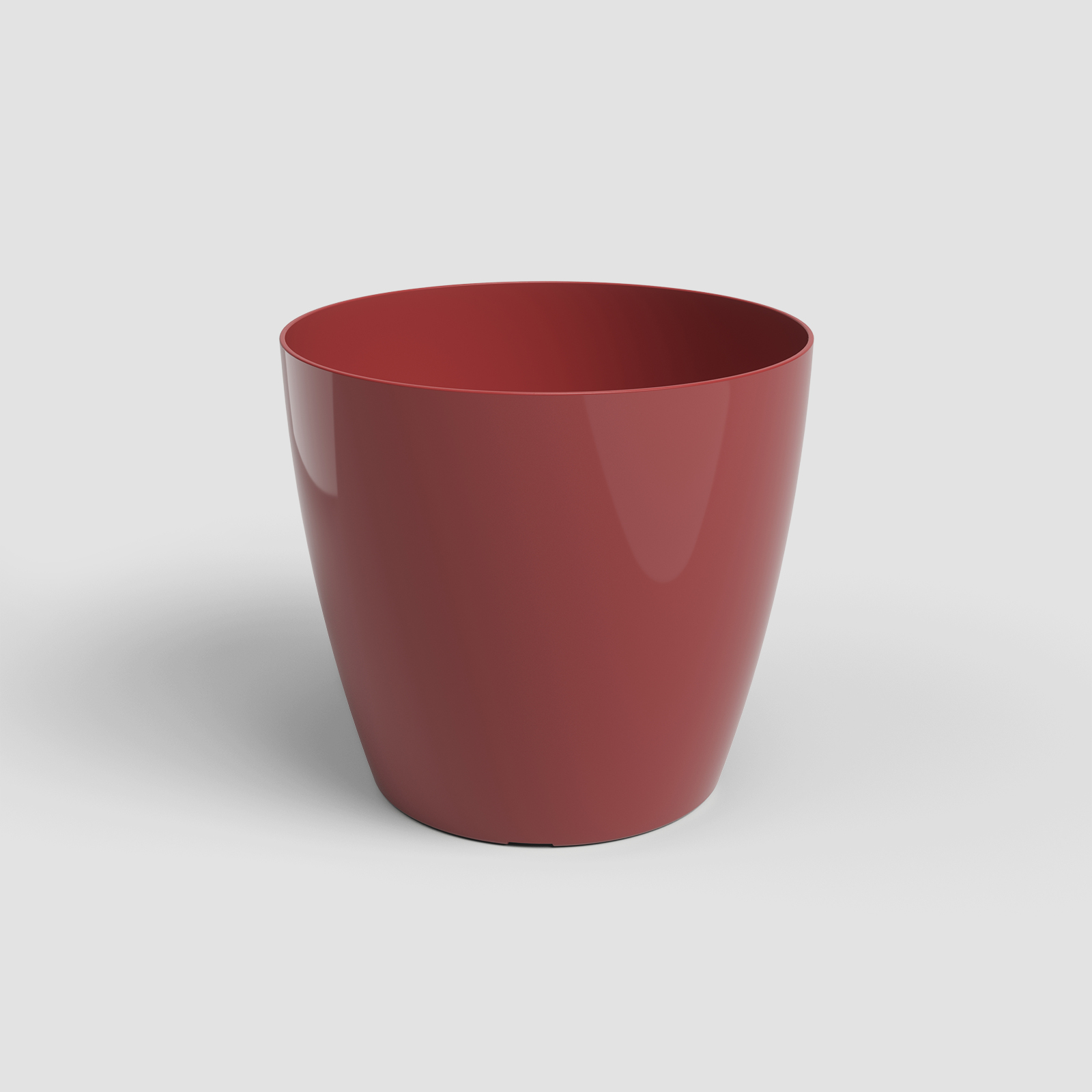 San Remo Pot