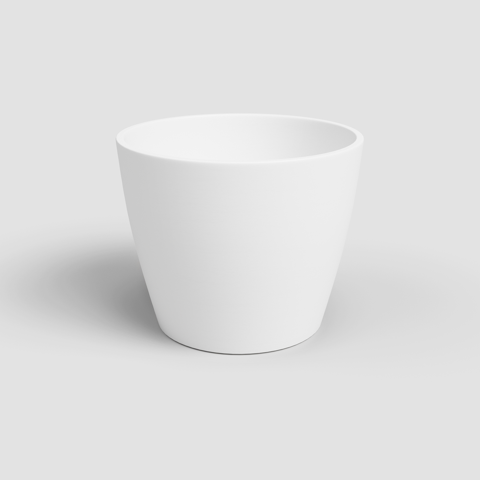 Vaso Nubia