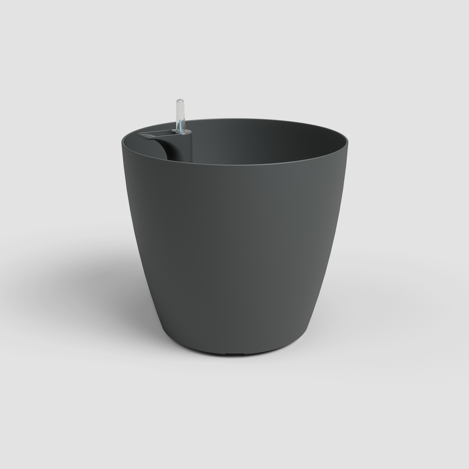 San Remo Pot Self Watering System Matte