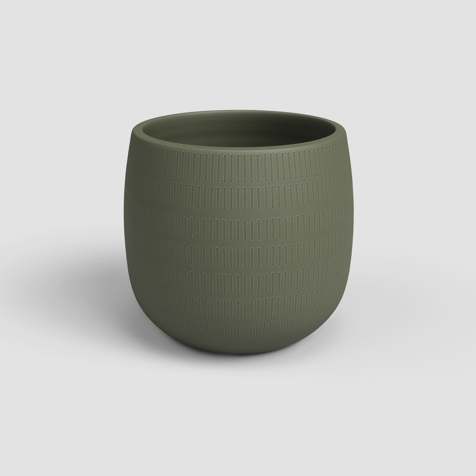 Vaso Aura