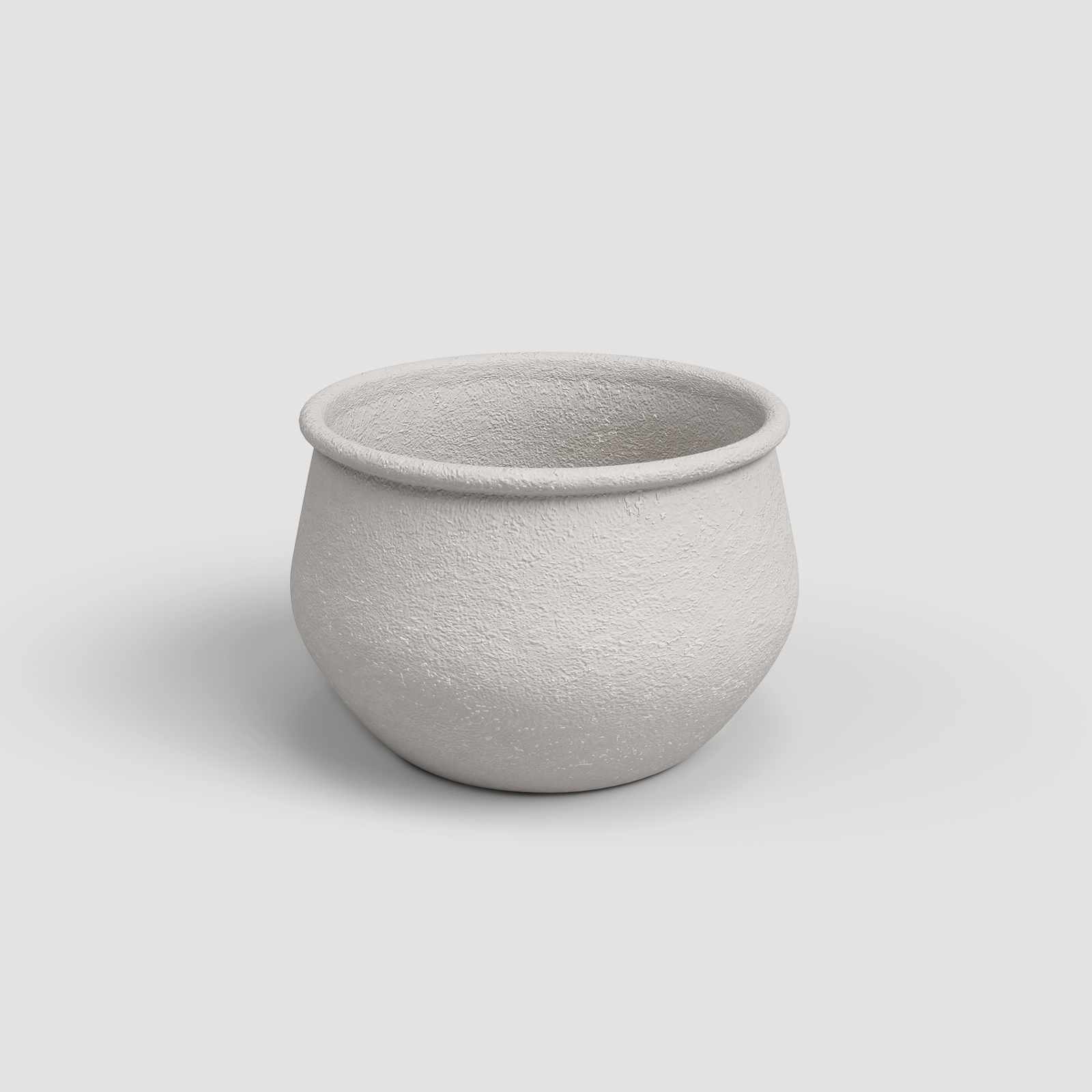 Taça Artemis