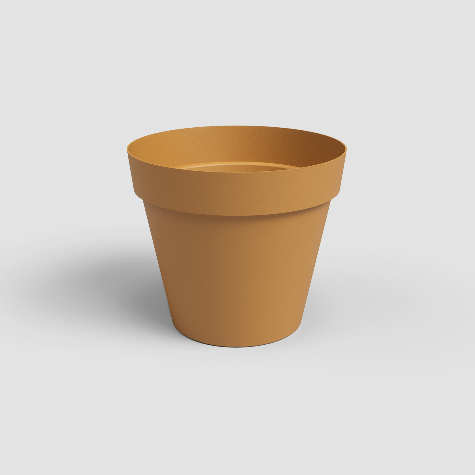 Vaso Capri
