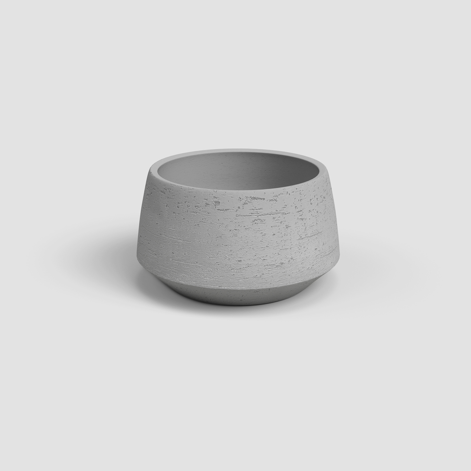 Taça Venus