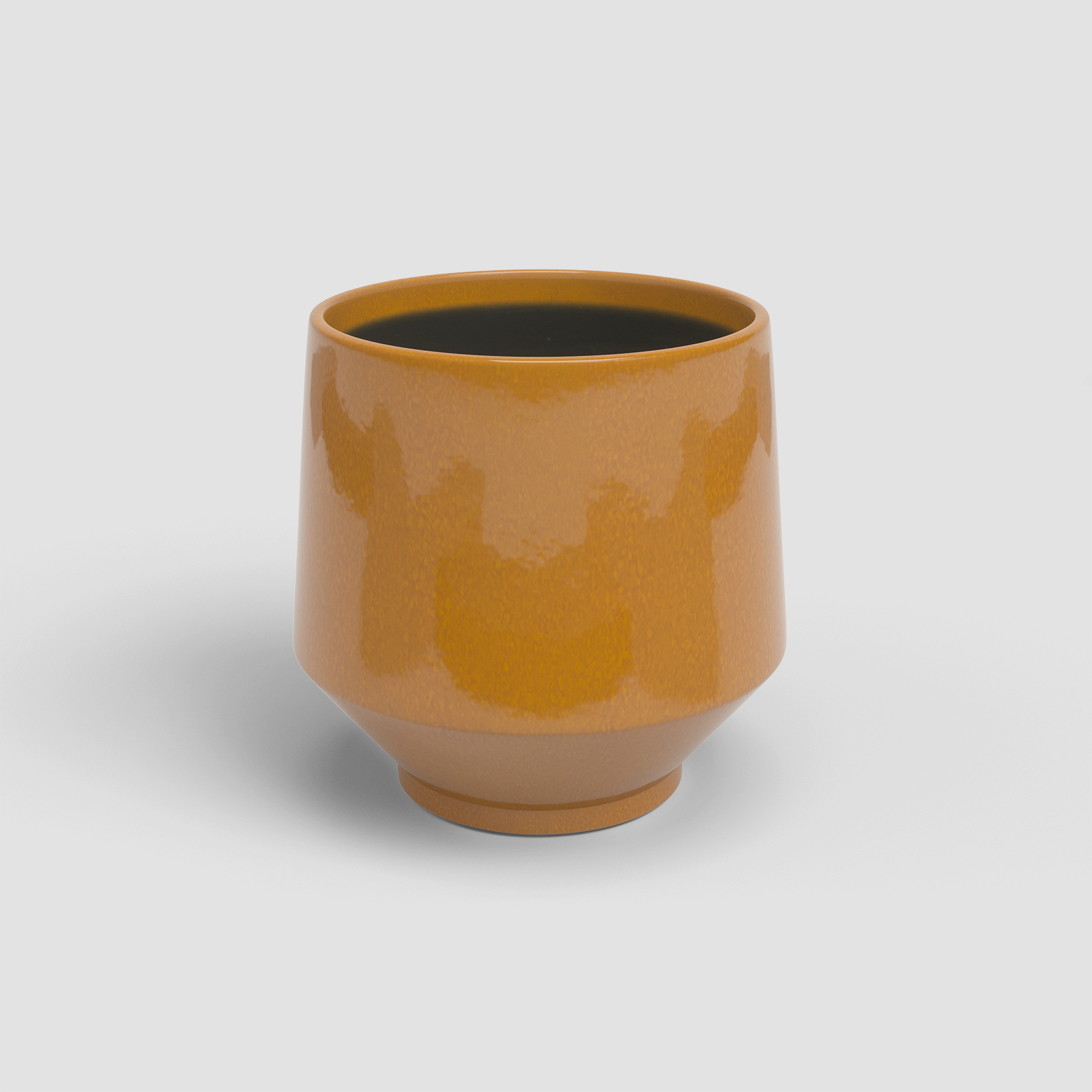 Maia Pot