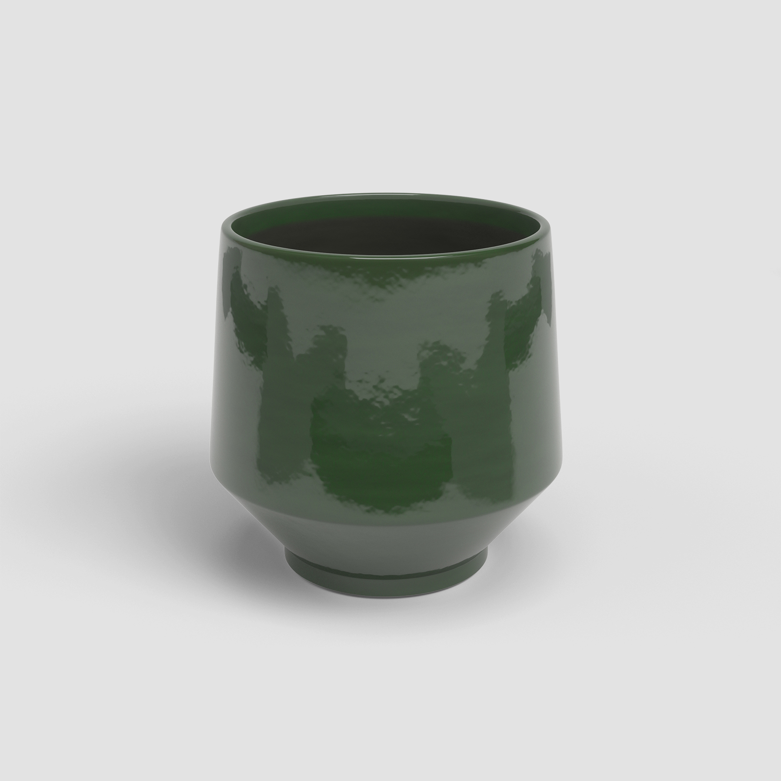 Vaso Maia
