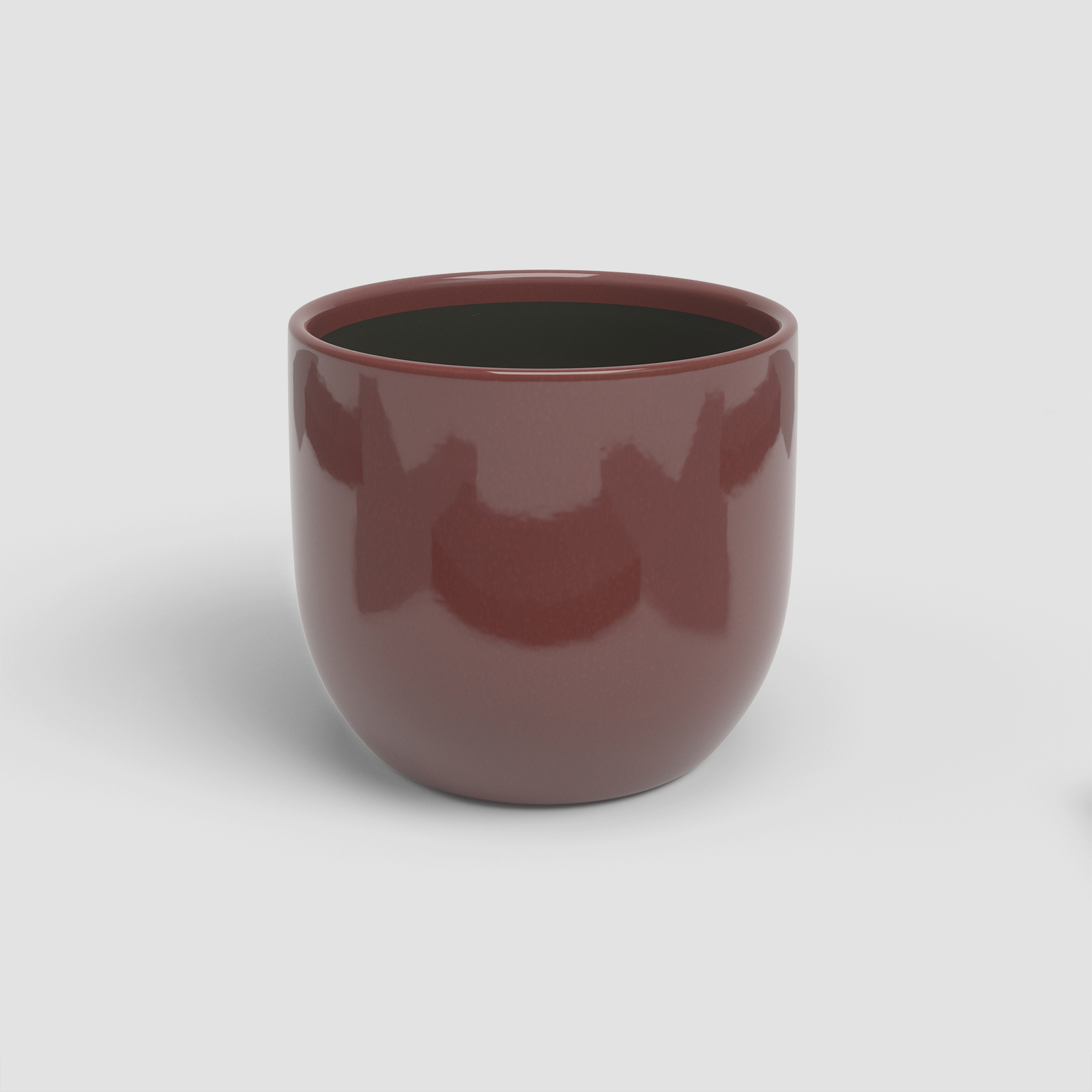 Vaso Arcadia