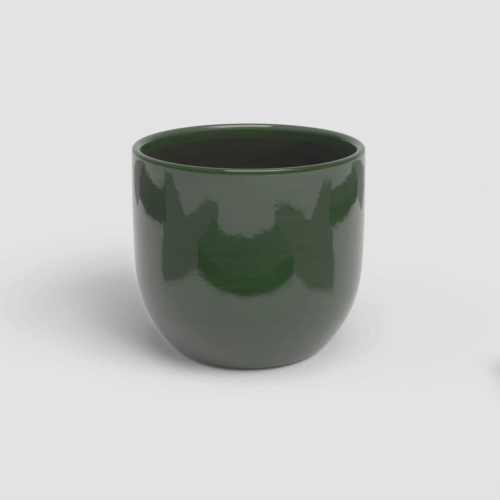 Vaso Arcadia