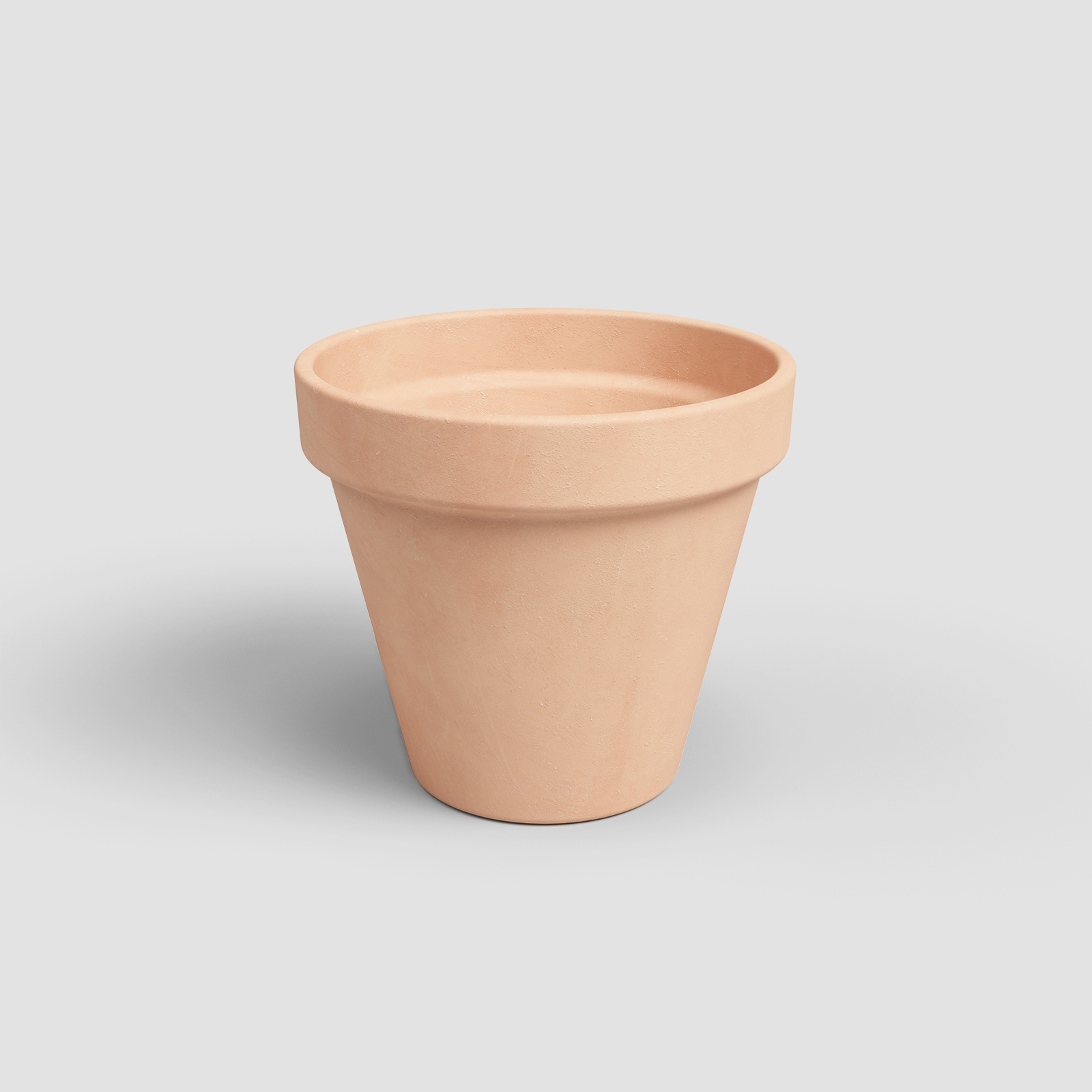 Amália Pot