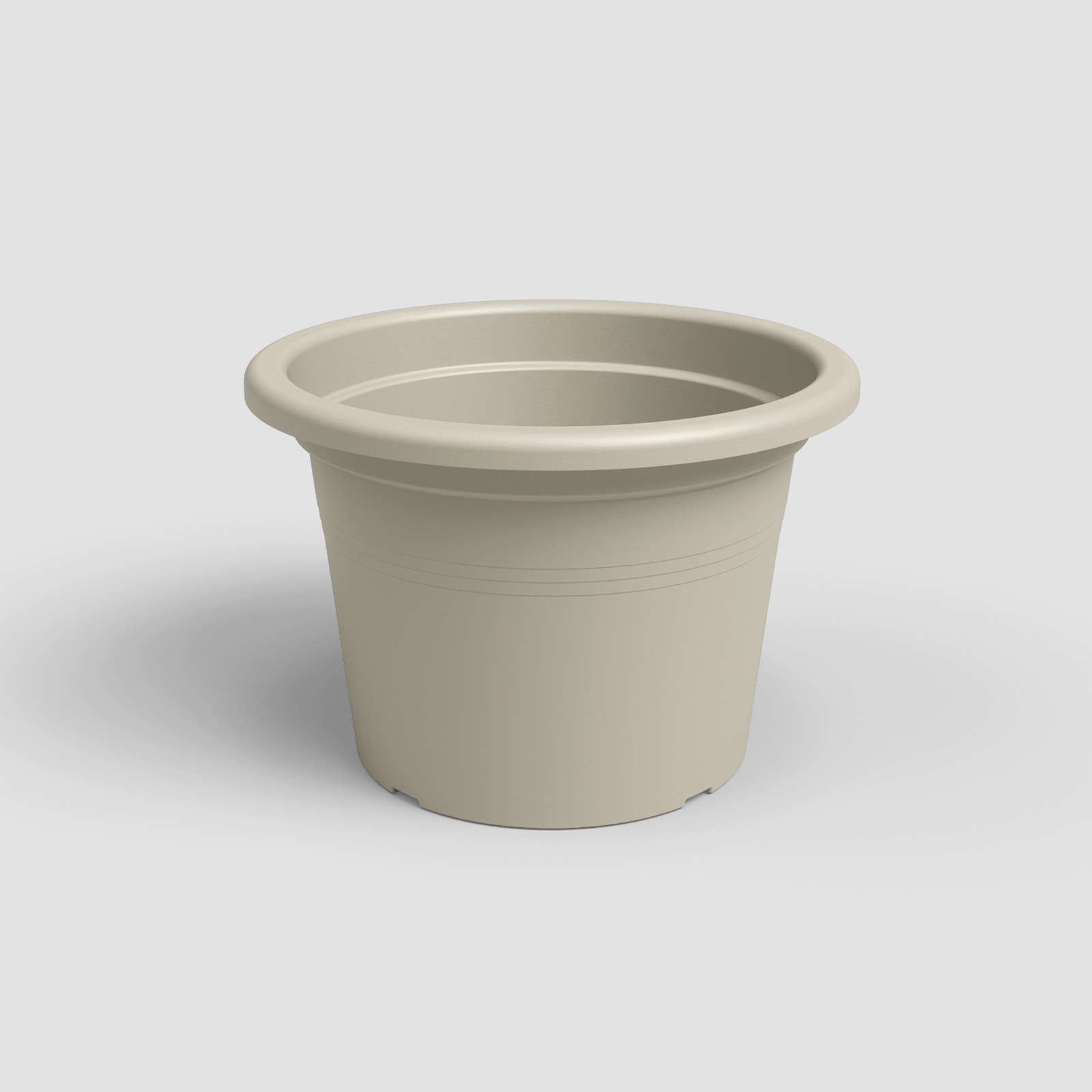 Venezia Cilindro Pot