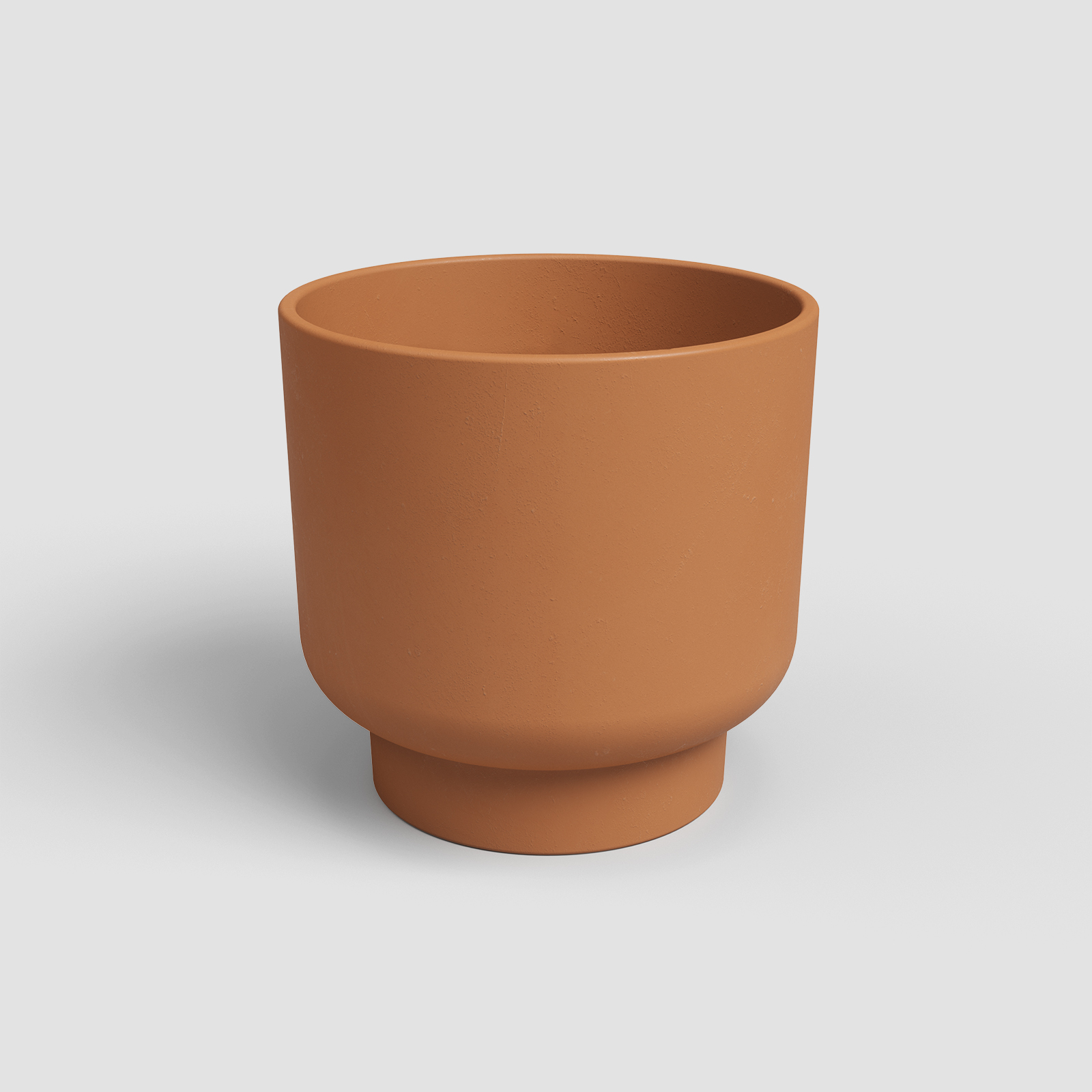 Vaso Sophia