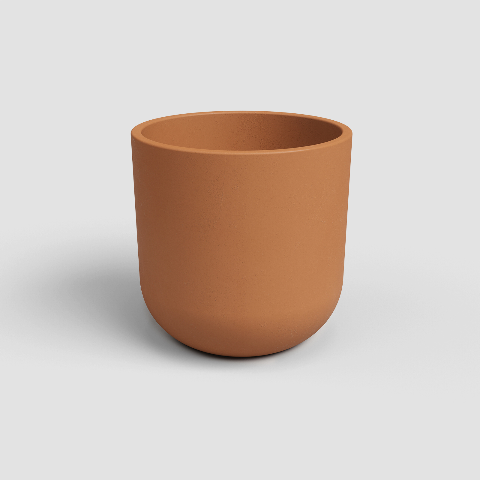 Vaso António