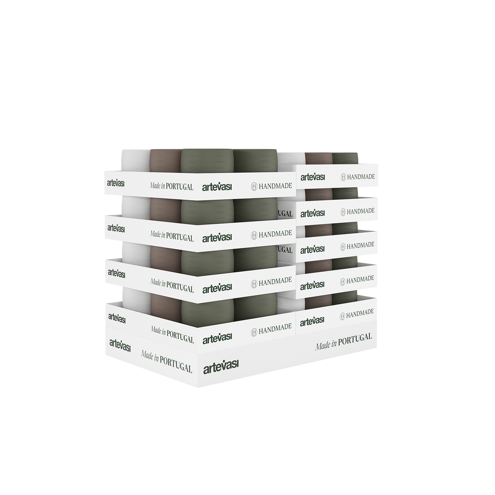 Pallet