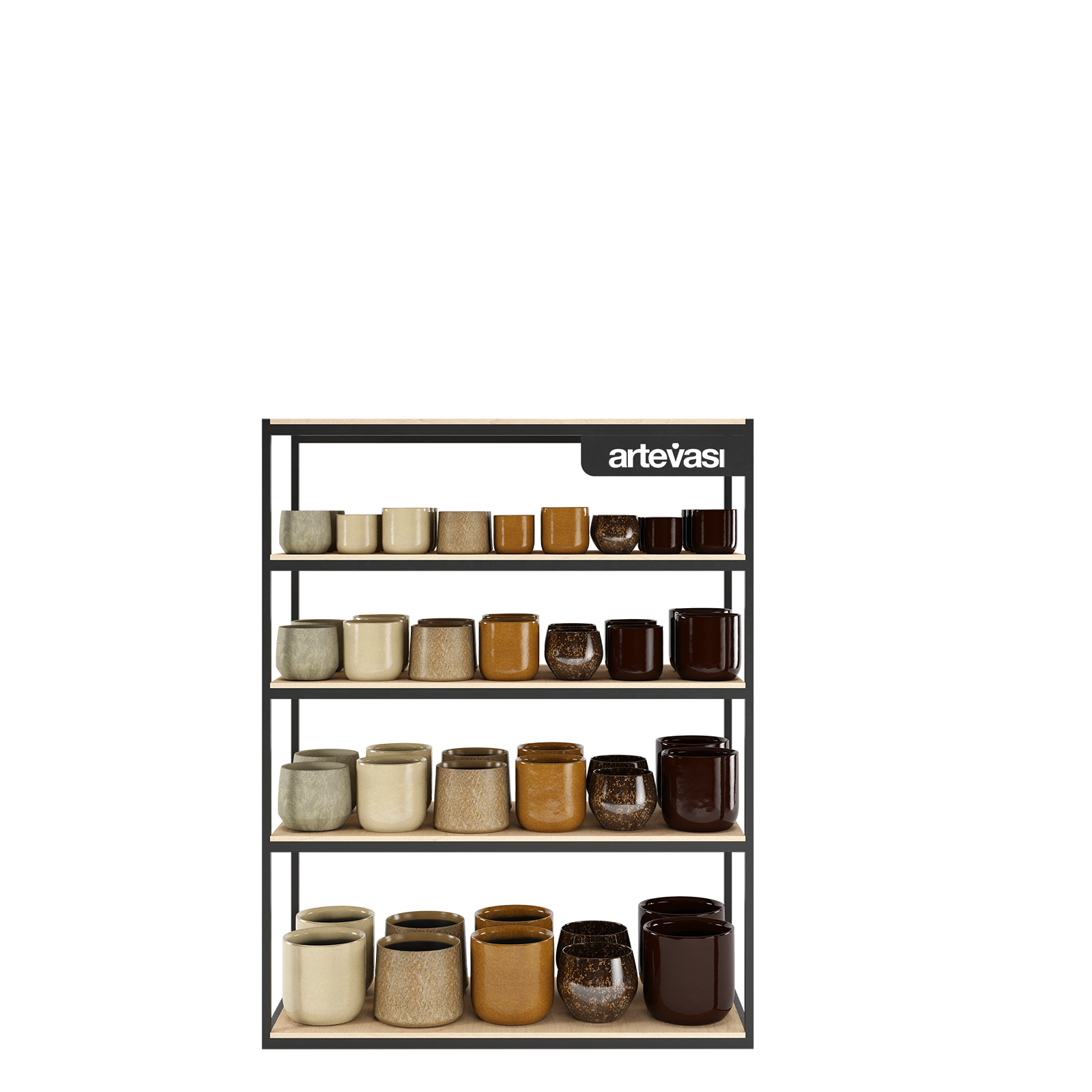 Artevasi Shelf