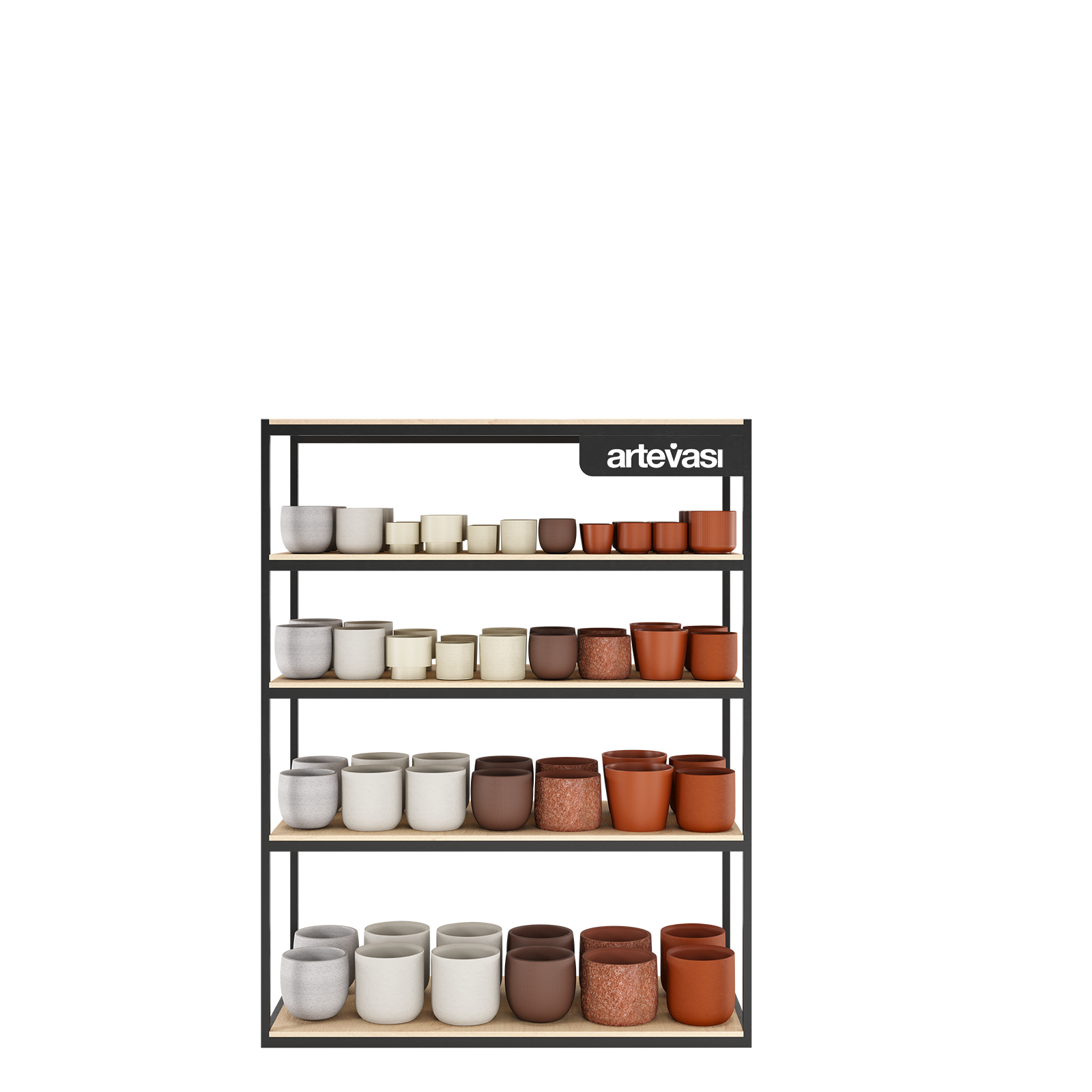 Artevasi Shelf