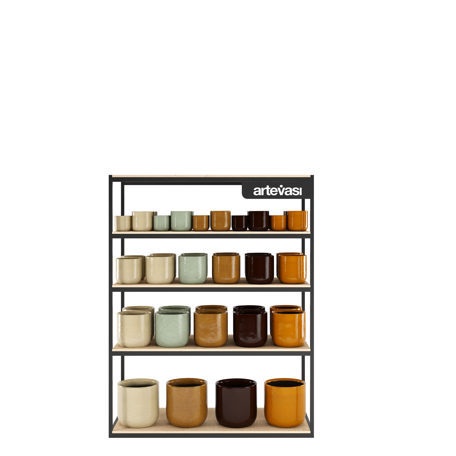Artevasi Shelf