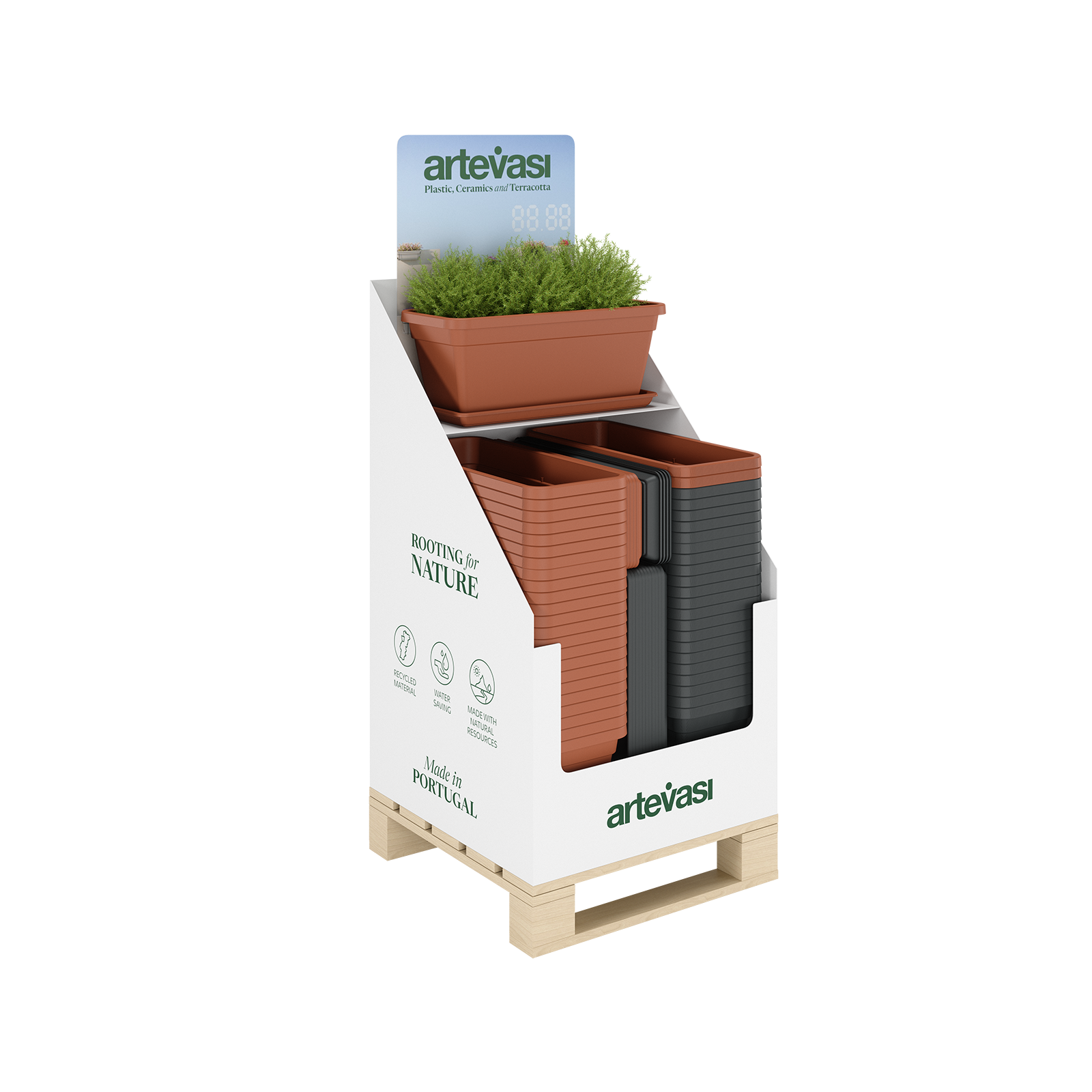 Box