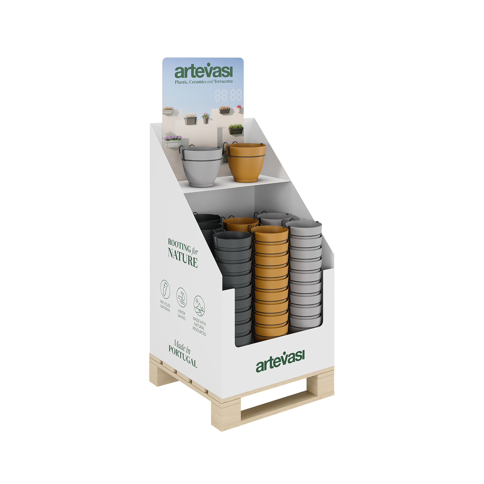 Box