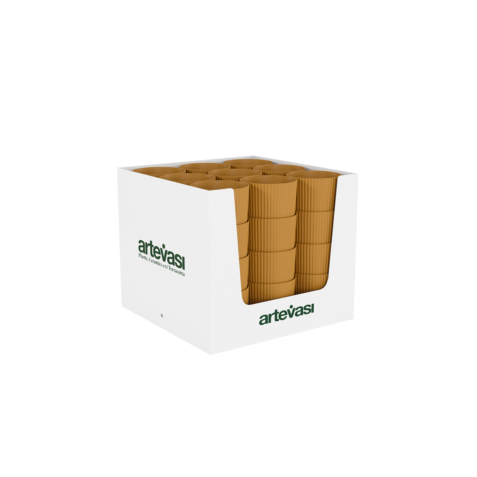 Box