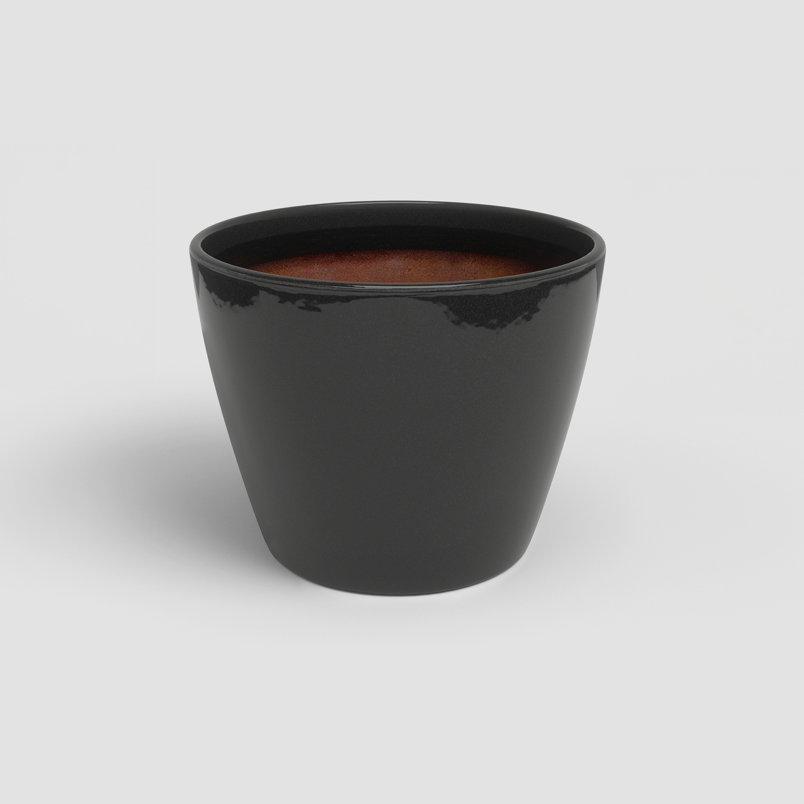 Emília Brio Pot