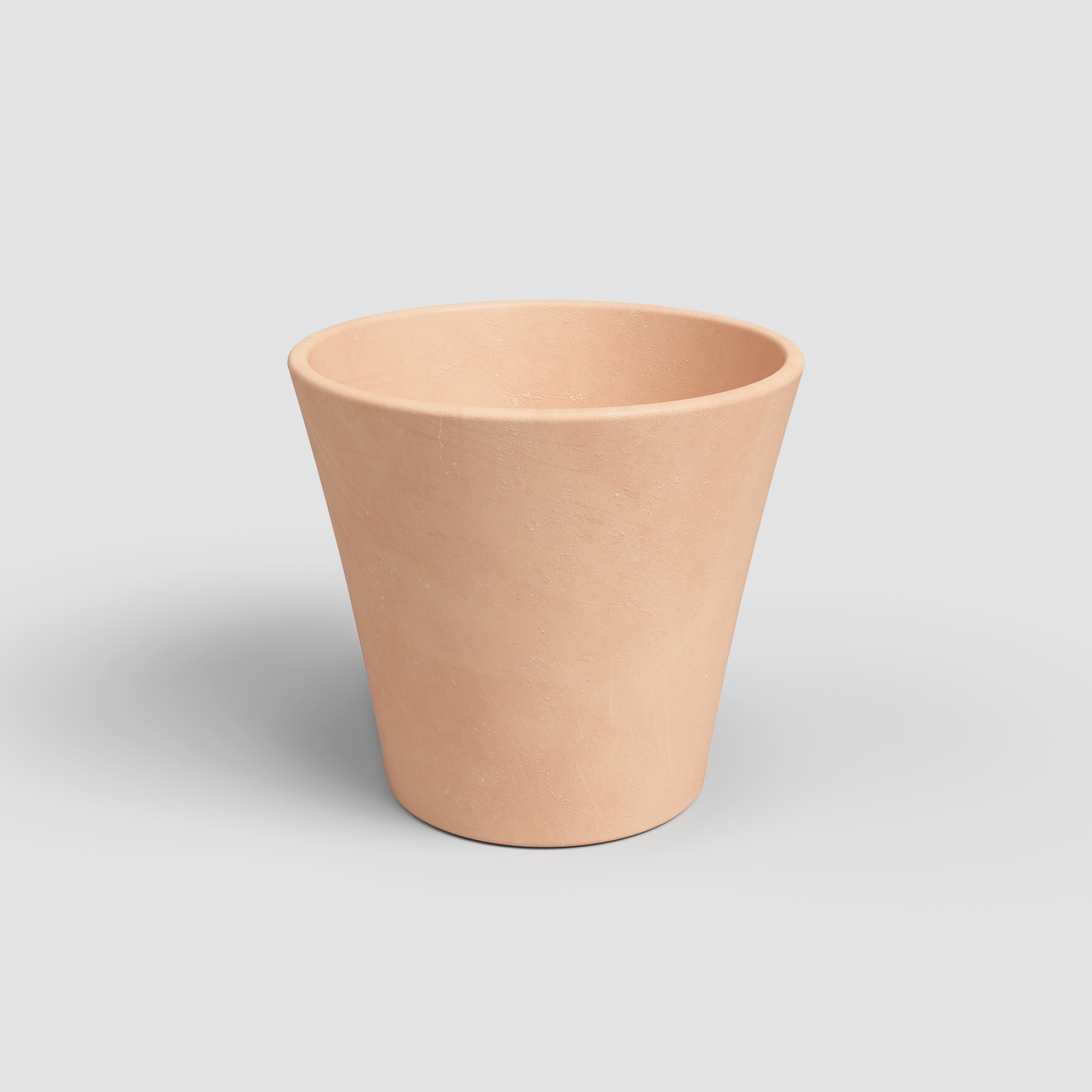 Vaso Manuel