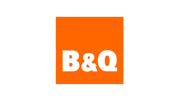 B&Q